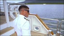 Below Deck Down Under - Season 02 Episode 03
